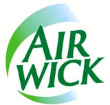 Air_wick_160x153