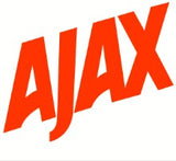 ajax_67a851bd-5b2e-4cb2-aeb7-67d37b99d7c2_160x147