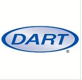 dart_2_160x158