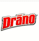 drano_155x160