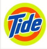 tide_90cd11df-2d9b-45af-8f02-1342e788f671_156x160